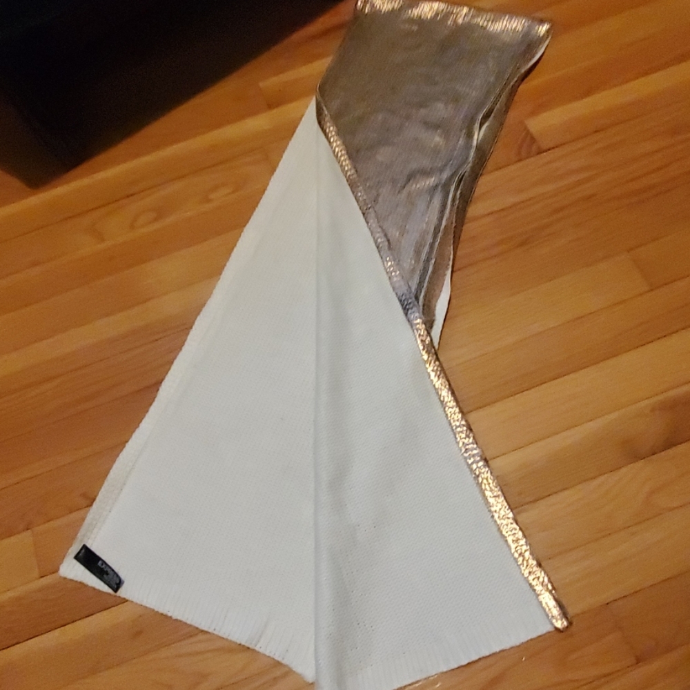 Express scraf - Picture 3 of 5